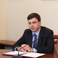 Ю. Музика
