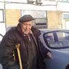 У новий рік – з автомобілями