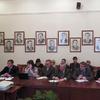 В органах виконавчої влади продовжується впровадження електронного документообігу