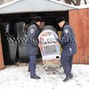 Громадськість допомогла закрити підпільний зал ігрових автоматів