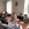 Проведено засідання робочої групи з впровадження заходів реалізації пілотного проекту щодо державного регулювання цін на лікарські засоби