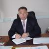 Плата за землю є вагомою статтею доходів місцевого бюджету