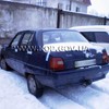 Міліція затримала подружжя з Київщини, які їздили на крадіжки до сусідньої Чернігівщини