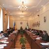 Сходи громадян у центрі уваги влади