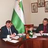 У центрі уваги - розрахунки за спожиті енергоносії