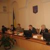 Сформовано новий склад Громадської ради при Чернігівській облдержадміністрації