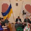Підведені підсумки роботи спостережної комісії за минулий рік