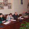 Встановлено та підтверджено статуси громадянам, які постраждали внаслідок Чорнобильської катастрофи
