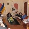 Чернігівські депутати готуються до першої в 2013 році сесії
