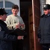 Дільничні інспектори відвідають кожну домівку