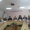 Намет церковних аферистів