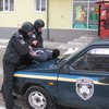 “Горе-крадія” затримано