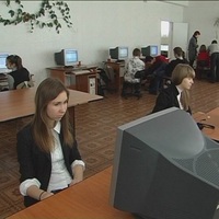 Міжнародні Інтернет-олімпіади