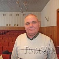 Олександр Кобцев