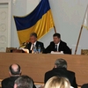 Чернігівська міська рада затвердила План роботи на 2013 рік