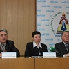 Альтернативи щепленням немає