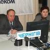 Забезпечення виплат усіх видів соціальних допомог, пенсій, заробітної плати – одне з головних завдань