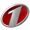 Перший Національний та обласне радіо припинили трансляції на Чернігівщині