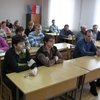 Податківці йдуть у народ розповідати про податок на нерухомість