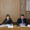 Новації у реєстрації громадських об’єднань