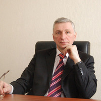 Заліський