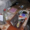 Чернігівські міліціонери закрили наркопритон