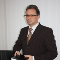 Ігор Піляєв