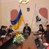 У Чернігові продовжують працювати над брендингом міста