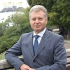 Чернігівський міський голова Олександр Соколов упродовж минулого року заробив 127 тис. 653 грн.