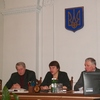 Ситуація щодо групового захворювання дітей у Старобасанській школі-інтернаті контрольована