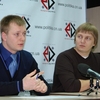 Регіональні аналітичні центри