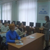 “Модернізація системи соціальної підтримки населення: соціальний супровід сімей, які перебувають у складних життєвих обставинах”