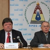 Протидія епідемії ВІЛ/СНІДу на Чернігівщині