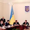 Голова облдержадміністрації провів нараду з підготовки та проведення заходів з нагоди 70-х роковин Корюківської трагедії
