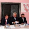 У Чернігові аграрії обговорили питання моніторингу земель
