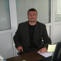 Грищенко Олександр