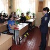 Ліпше один раз побачити, ніж перевіряти на собі