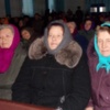 Ушнянці висловили невдоволення роботою комунального підприємства
