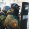Чернігівських нелюдів брали з допомогою убозівського спецназу