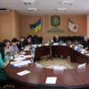 Cвоє перше цьогорічне засідання зібралися члени громадської ради при ДПС у Чернігівській області