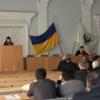 Про роботу відділу зв’язків з громадськістю Чернігівської міської ради у 2012 році