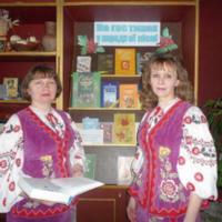 В Городні відбулося перше в цьому році засідання клубу «Золоте покоління»