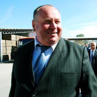 Олексій Бутенко