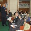 Відбулося виїзне засідання постійної комісії облради з питань охорони здоров’я та захисту населення від наслідків аварії на ЧАЕС