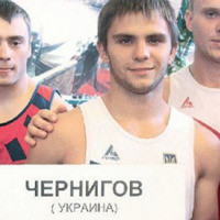 Дмитро Митрофанов