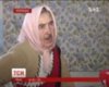 На Чернігівщині знайшли село довгожителів. ВІДЕО