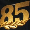 85        