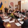 Про транспортне забезпечення населення м. Чернігова у 2013 році