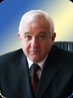 Василь Лукач