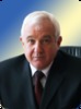 Директор Ніжинського інституту про Фаріон: Бог нам суддя